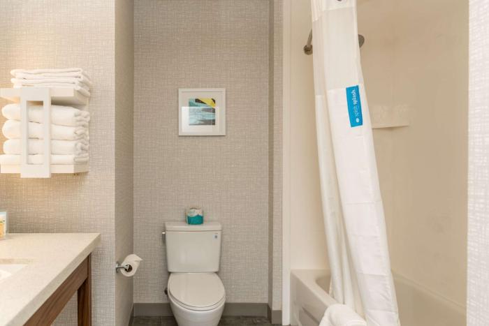 hampton inn and suites houston sugar land