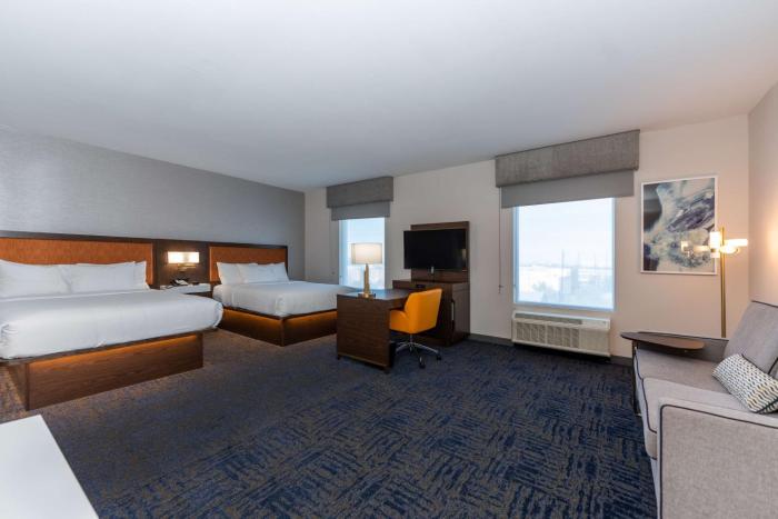 hampton inn and suites houston sugar land
