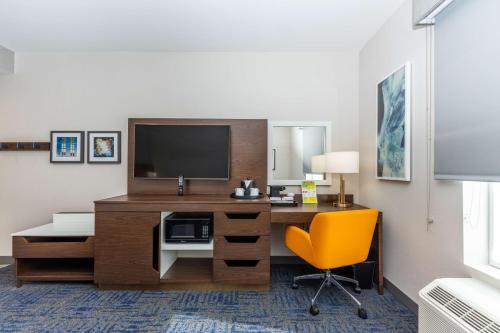 hampton inn and suites houston sugar land