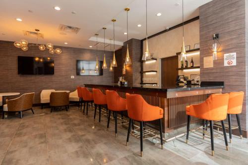 hampton inn and suites houston sugar land