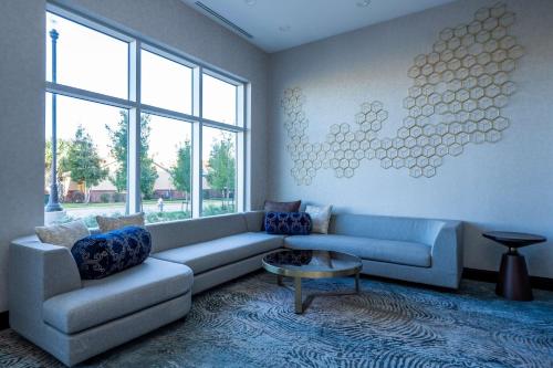 hampton inn and suites houston sugar land