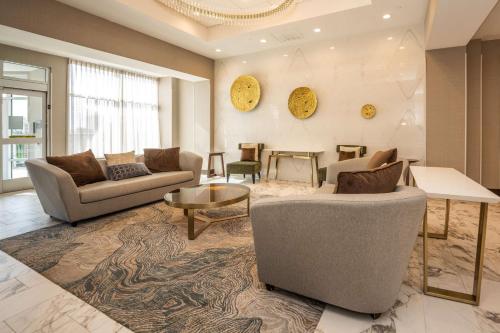 hampton inn and suites houston sugar land