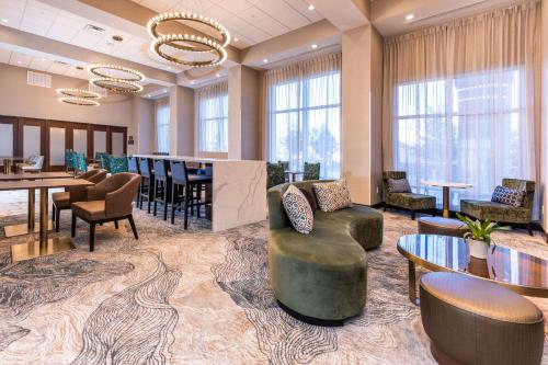 hampton inn and suites houston sugar land