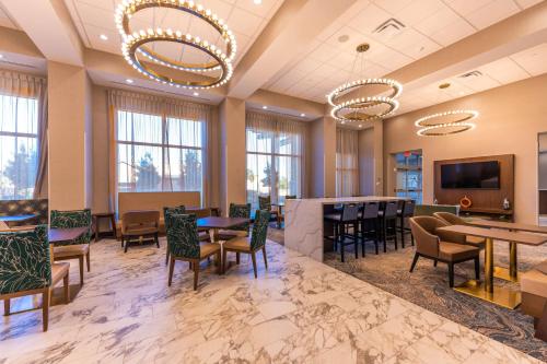hampton inn and suites houston sugar land