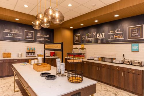 hampton inn and suites houston sugar land