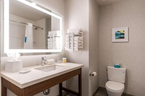hampton inn and suites houston sugar land