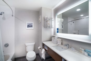 Hampton Inn Greer Greenville, Sc,Greenville County>>Greenville,3 star