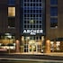 archer hotel tysons