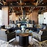 archer hotel tysons