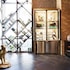 archer hotel tysons