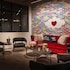 archer hotel tysons