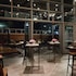 archer hotel tysons