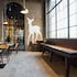 archer hotel tysons