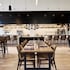 archer hotel tysons