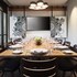 archer hotel tysons