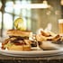 archer hotel tysons