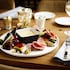 archer hotel tysons