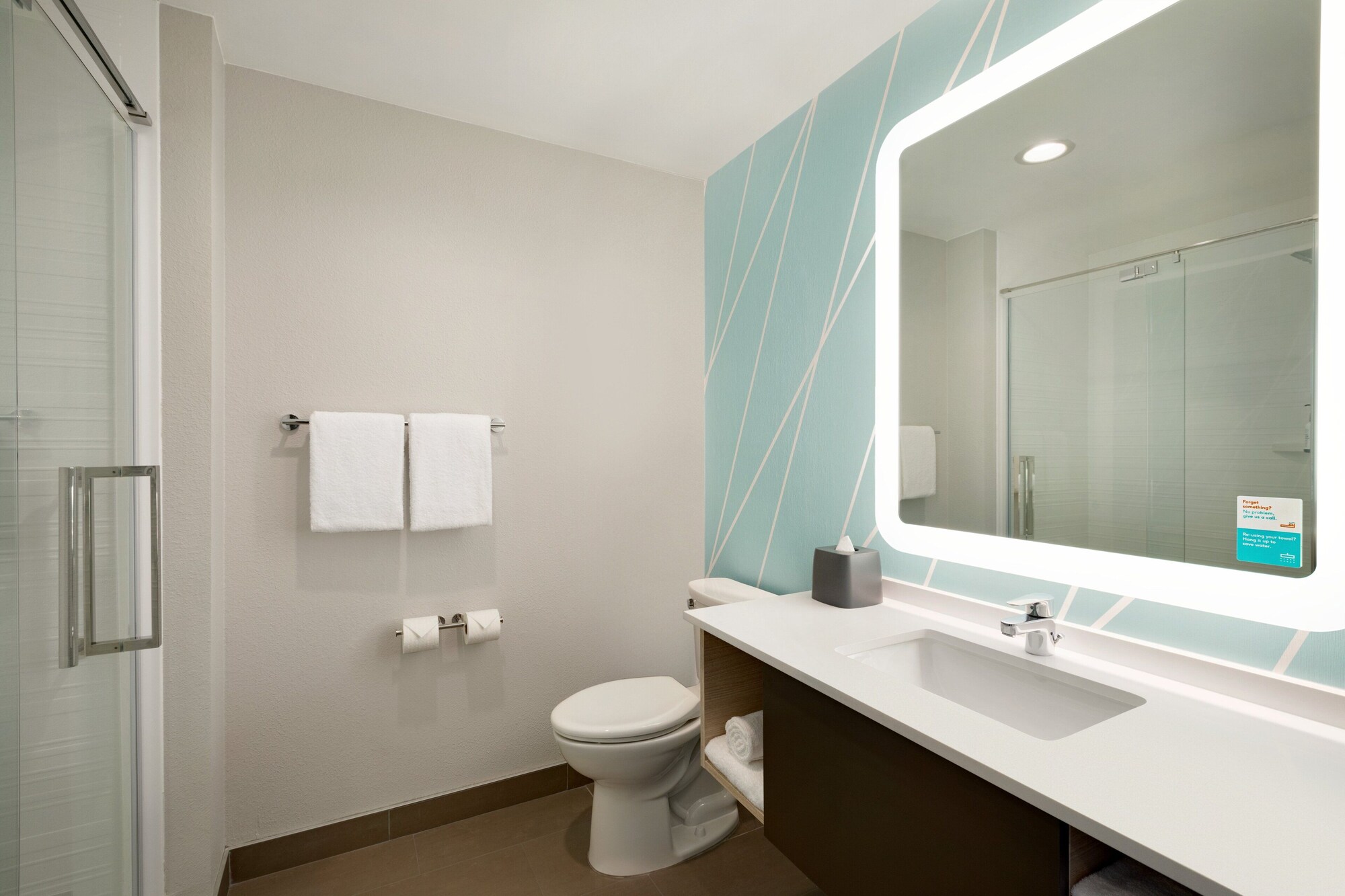 avid hotels lexington hamburg area an ihg hotel