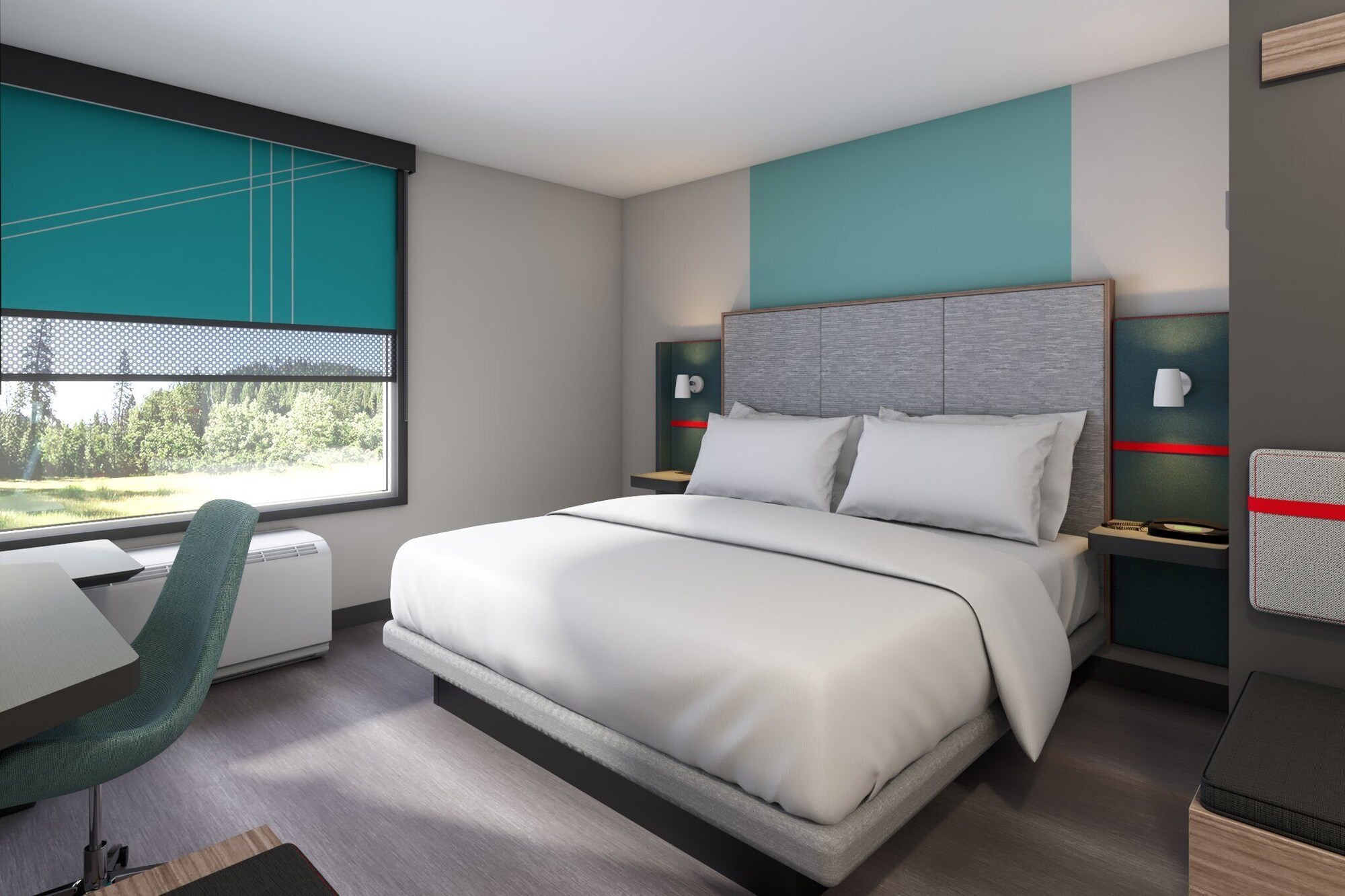avid hotels lexington hamburg area an ihg hotel