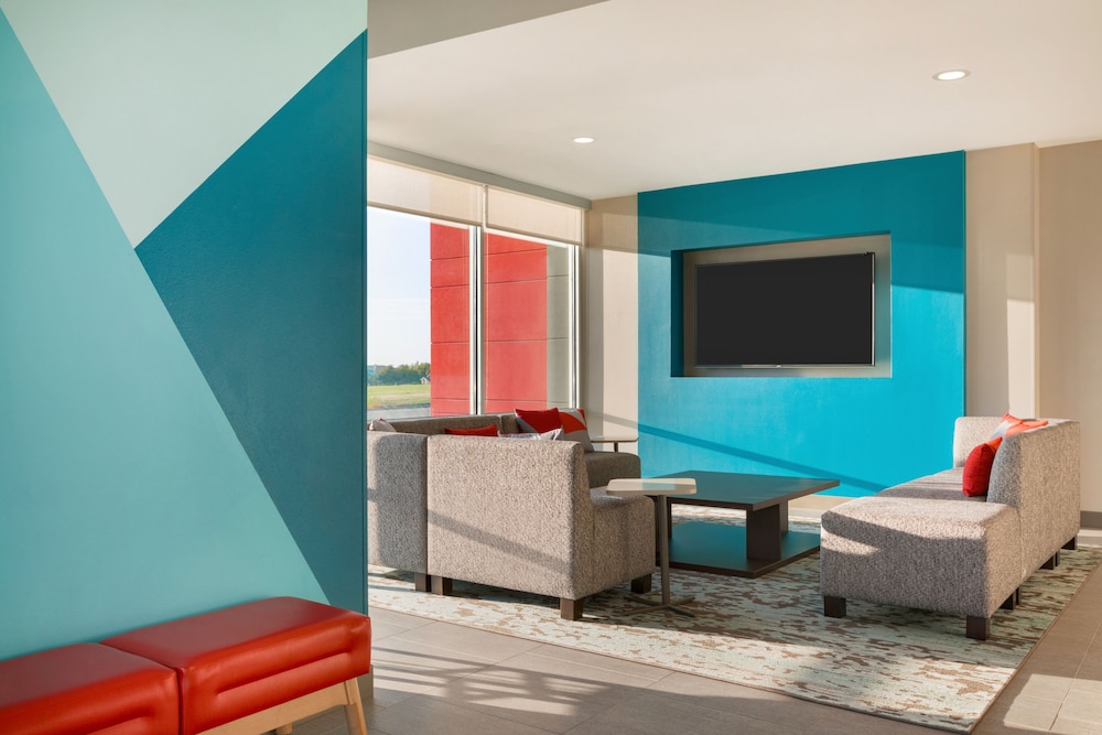 avid hotels lexington hamburg area an ihg hotel