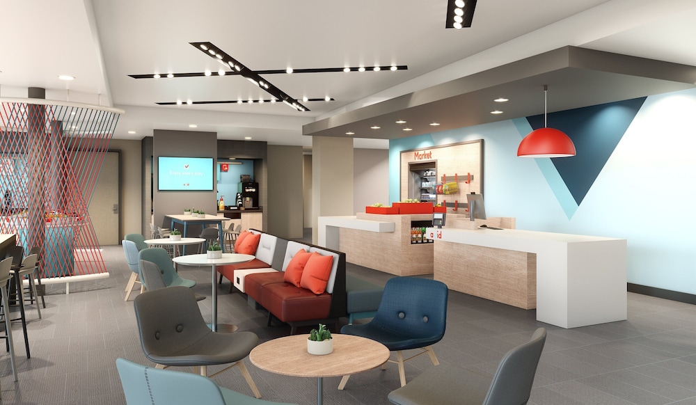 avid hotels lexington hamburg area an ihg hotel