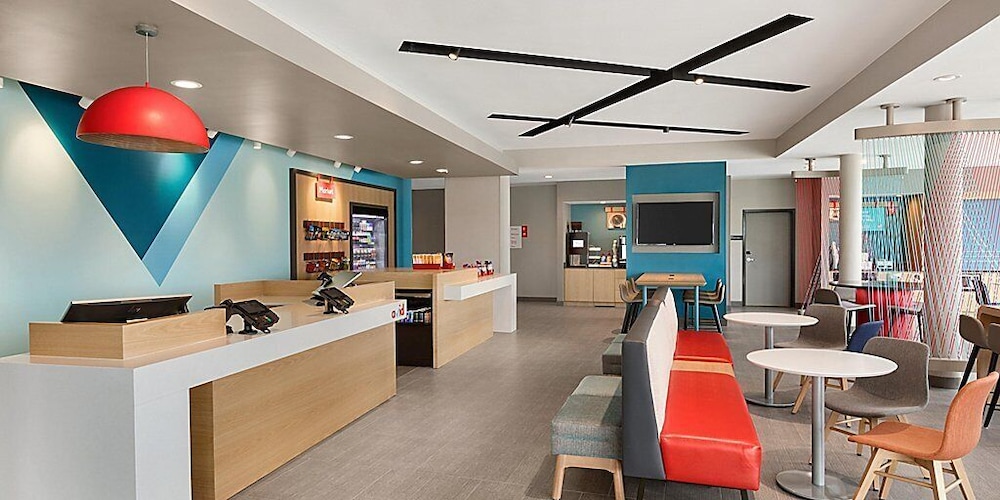 avid hotels lexington hamburg area an ihg hotel
