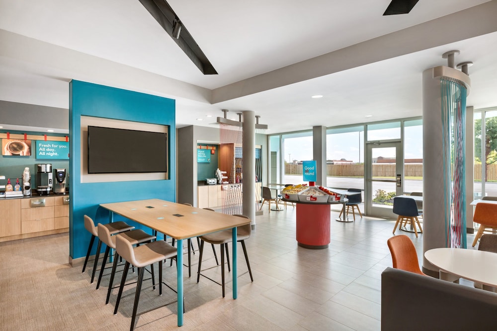 avid hotels lexington hamburg area an ihg hotel