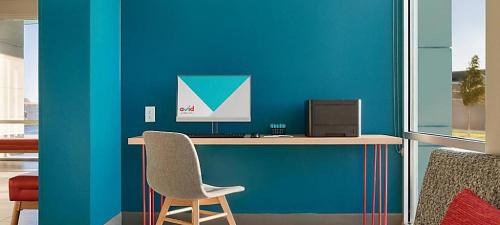 avid hotels lexington hamburg area an ihg hotel