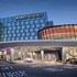 hyatt regency jfk airport at resorts world new york