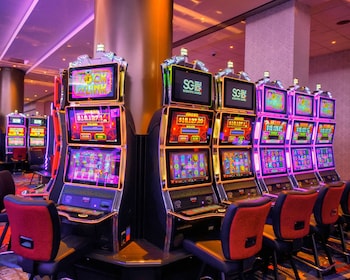 hyatt regency jfk airport at resorts world new york