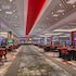 hyatt regency jfk airport at resorts world new york