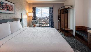 hilton garden inn austin university capitol district