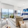 Sentral Wynwood,,0 star
