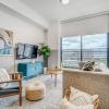 Sentral Wynwood,,0 star