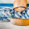Sentral Wynwood,,0 star