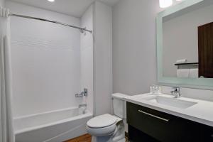 towneplace suites by marriott cincinnati downtown