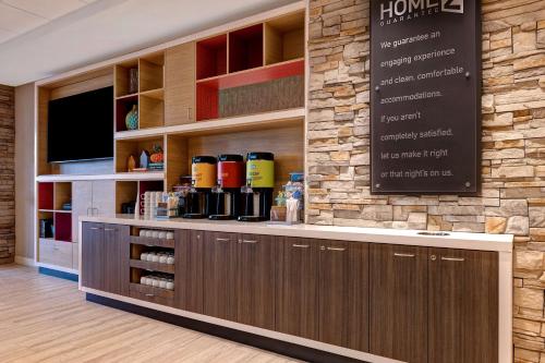 home2 suites by hilton lincolnshire chicago