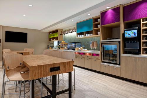 home2 suites by hilton lincolnshire chicago
