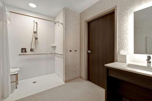 home2 suites by hilton lincolnshire chicago