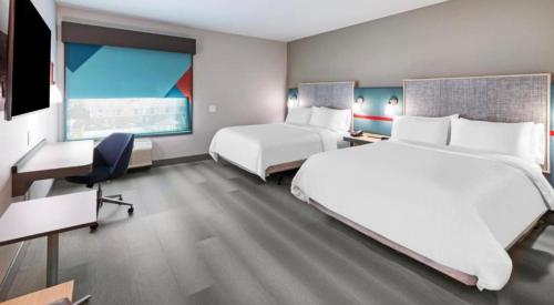 avid hotel macon north an ihg hotel