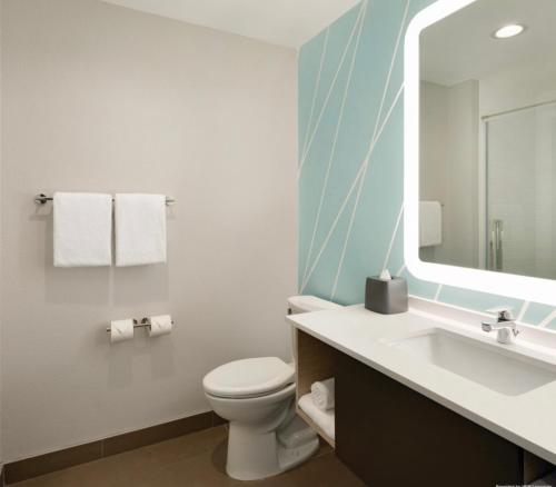 avid hotel macon north an ihg hotel