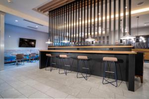 towneplace suites by marriott louisville downtown