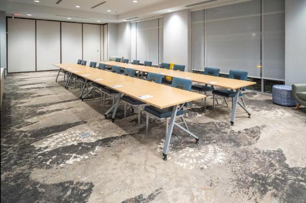 towneplace suites by marriott louisville downtown