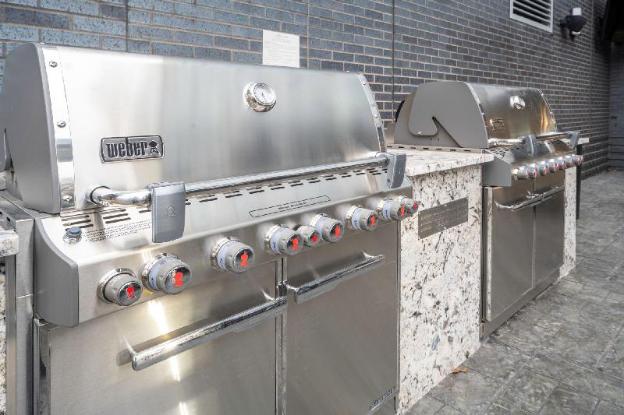 towneplace suites by marriott louisville downtown