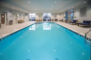 towneplace suites by marriott louisville downtown