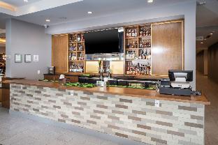 towneplace suites by marriott louisville downtown