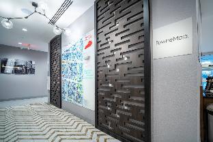 towneplace suites by marriott louisville downtown