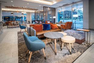towneplace suites by marriott louisville downtown