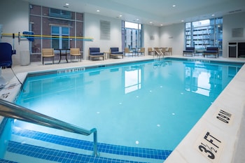 towneplace suites by marriott louisville downtown