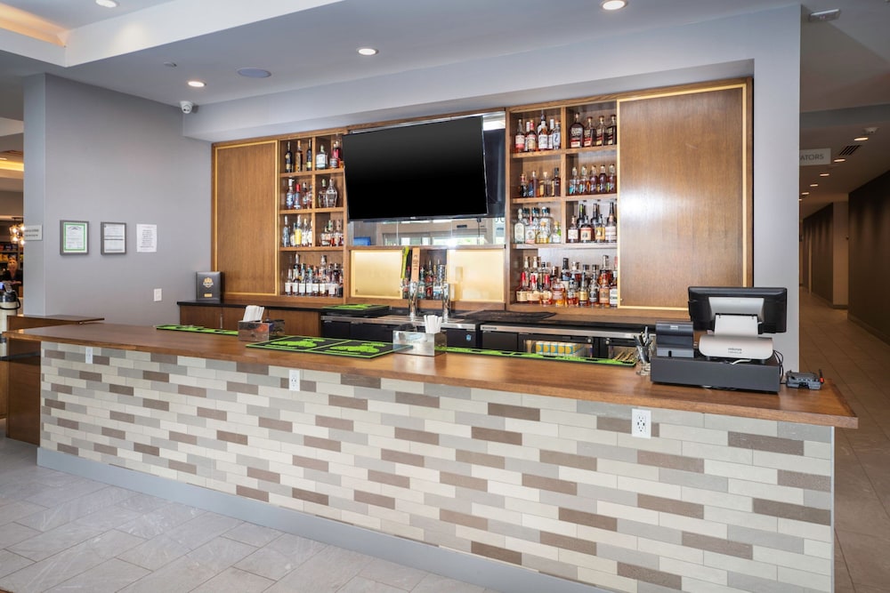 towneplace suites by marriott louisville downtown
